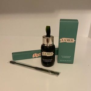 La Mer The Concentrate 15 ml